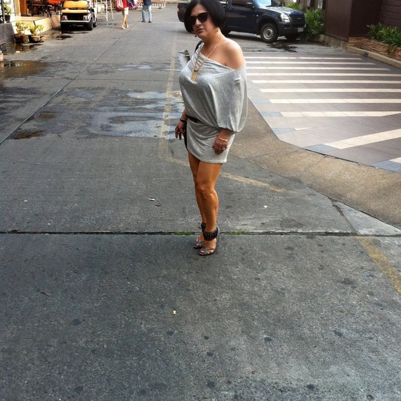 tinasmith1